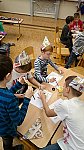 Architekti – listopad 2017 (Klub dětí ZŠ Křídlovická)
