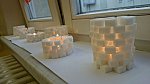 Architekti – listopad 2017 (Klub dětí ZŠ Křídlovická)