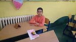 Papírový klub – listopad 2017 (Klub dětí ZŠ Křídlovická)