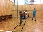 Sportovka