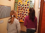 Návštěva dětské herny Vrtule a Zámku Kinských ve Valašském Meziříčí – expozice Lego (KND Nový Jičín)