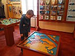Návštěva dětské herny Vrtule a Zámku Kinských ve Valašském Meziříčí – expozice Lego (KND Nový Jičín)