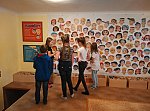 Návštěva dětské herny Vrtule a Zámku Kinských ve Valašském Meziříčí – expozice Lego (KND Nový Jičín)