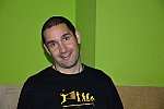 Herní den s Mensou – prosinec 2017 (Klub dětí ZŠ Křídlovická)