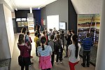 Návštěva Anthroposu (Klub dětí ZŠ Křídlovická)