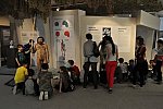 Návštěva Anthroposu (Klub dětí ZŠ Křídlovická)