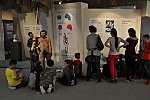Návštěva Anthroposu (Klub dětí ZŠ Křídlovická)