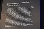 Návštěva Anthroposu (Klub dětí ZŠ Křídlovická)