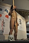Návštěva Anthroposu (Klub dětí ZŠ Křídlovická)