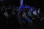 NEJ klub, neboli letos poslední (Klub dětí ZŠ Křídlovická)