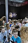 NEJ klub, neboli letos poslední (Klub dětí ZŠ Křídlovická)