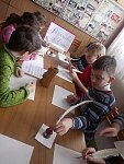 Státní okresní archiv 