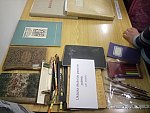 Státní okresní archiv 