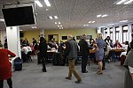 Konference Vzdělání pro budoucnost (22.–23. března 2019)