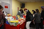 Konference Vzdělání pro budoucnost (22.–23. března 2019)