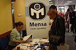 Konference Vzdělání pro budoucnost (22.–23. března 2019)