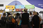 Konference Vzdělání pro budoucnost (22.–23. března 2019)