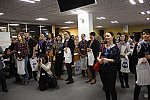 Konference Vzdělání pro budoucnost (22.–23. března 2019)