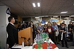 Konference Vzdělání pro budoucnost (22.–23. března 2019)