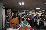 Konference Vzdělání pro budoucnost (22.–23. března 2019)