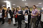 Konference Vzdělání pro budoucnost (22.–23. března 2019)