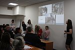 Konference Vzdělání pro budoucnost (22.–23. března 2019)