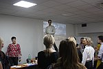 Konference Vzdělání pro budoucnost (22.–23. března 2019)