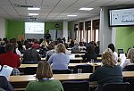 Konference Vzdělání pro budoucnost (22.–23. března 2019)