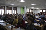 Konference Vzdělání pro budoucnost (22.–23. března 2019)
