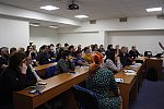 Konference Vzdělání pro budoucnost (22.–23. března 2019)