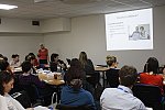 Konference Vzdělání pro budoucnost (22.–23. března 2019)
