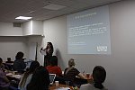 Konference Vzdělání pro budoucnost (22.–23. března 2019)