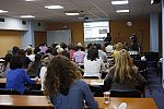Konference Vzdělání pro budoucnost (22.–23. března 2019)