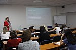 Konference Vzdělání pro budoucnost (22.–23. března 2019)