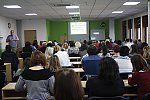 Konference Vzdělání pro budoucnost (22.–23. března 2019)