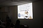 Konference Vzdělání pro budoucnost (22.–23. března 2019)