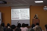Konference Vzdělání pro budoucnost (22.–23. března 2019)