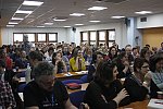 Konference Vzdělání pro budoucnost (22.–23. března 2019)