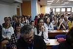 Konference Vzdělání pro budoucnost (22.–23. března 2019)