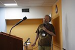 Konference Vzdělání pro budoucnost (22.–23. března 2019)