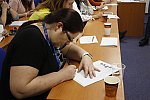 Konference Vzdělání pro budoucnost (22.–23. března 2019)