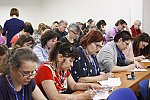 Konference Vzdělání pro budoucnost (22.–23. března 2019)