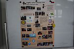 Konference Vzdělání pro budoucnost (22.–23. března 2019)