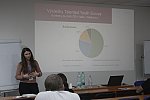 Konference Vzdělání pro budoucnost (22.–23. března 2019)