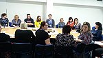 Konference Vzdělání pro budoucnost (22.–23. března 2019)
