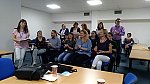 Konference Vzdělání pro budoucnost (22.–23. března 2019)