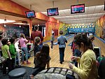 Bowlingové derby