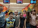 Bowlingové derby