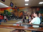 Bowlingové derby