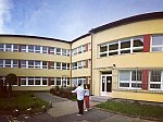 Mensa Grammar School Visit in September 2019